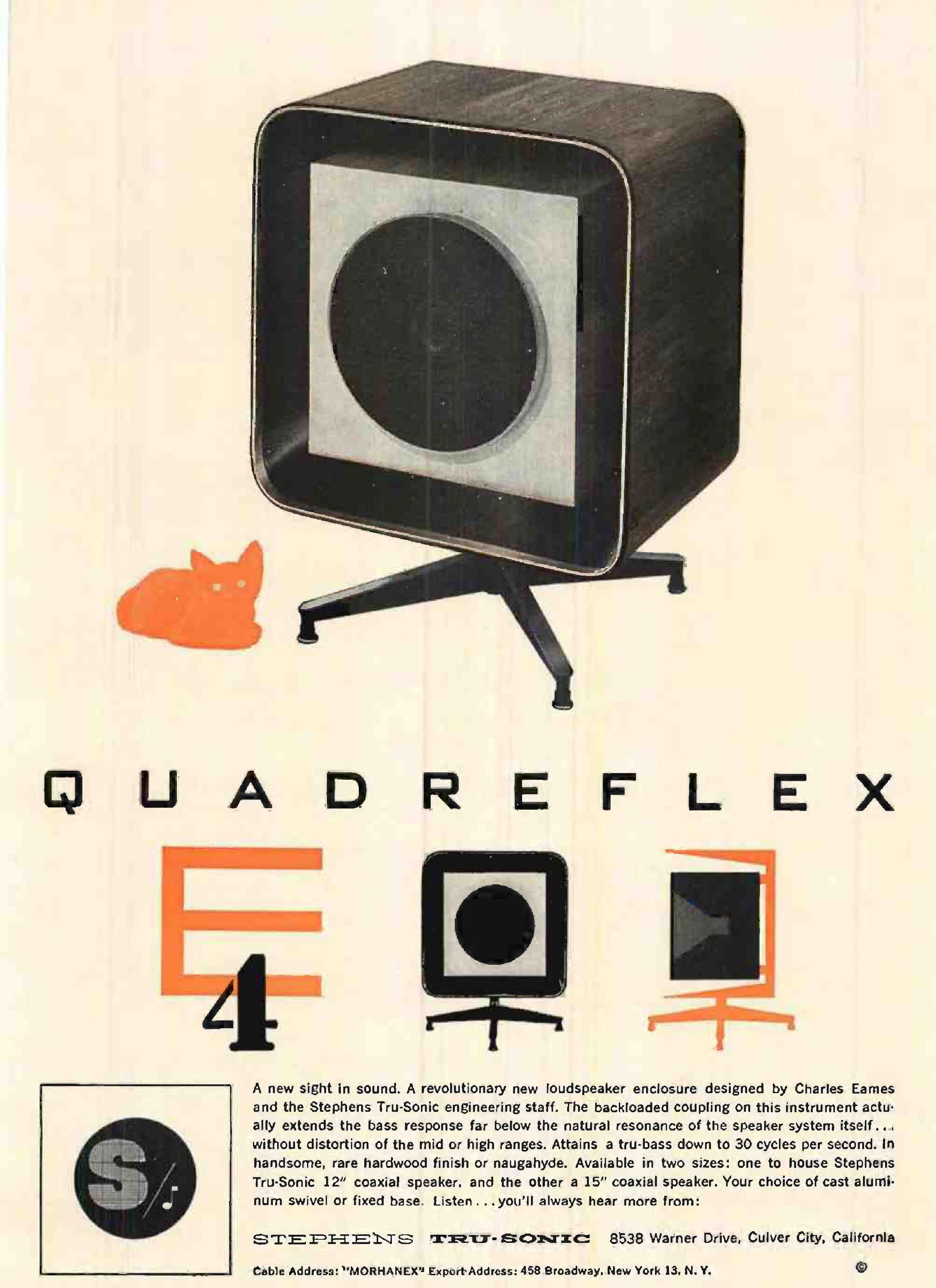 Quadreflex 1956 1.jpg